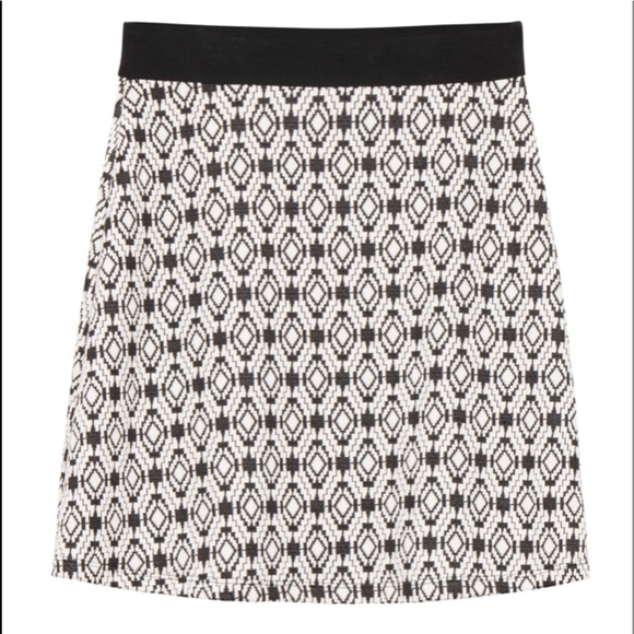 Gilli clothing Dresses & Skirts - Skirt